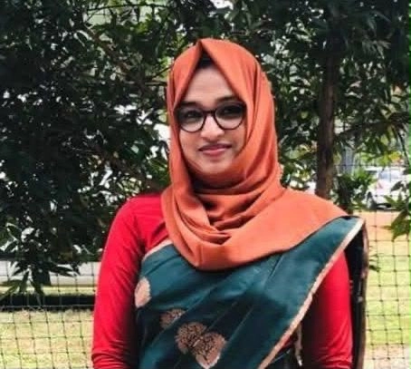 digital marketing specialist malappuram kerala