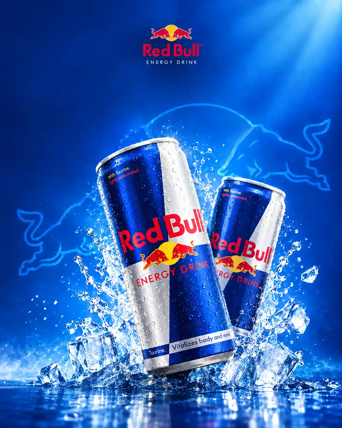 freelance graphic designer malappuram