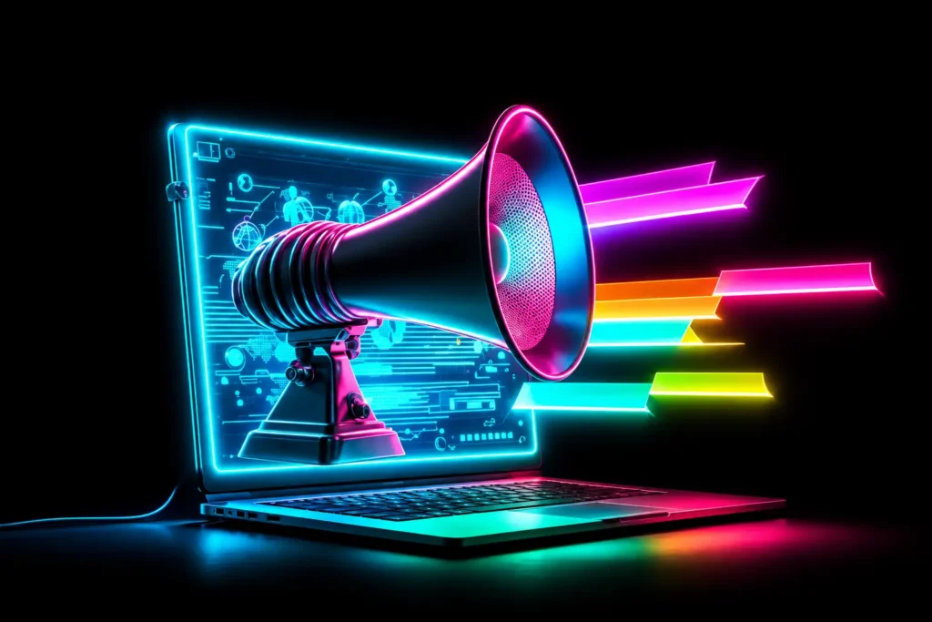 social media marketing malappuram