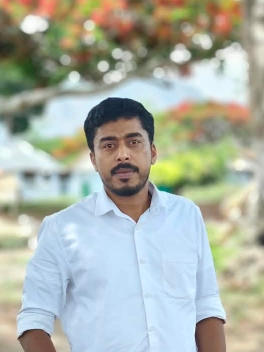 digital marketer in malappuram kerala